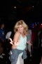 Thumbs/tn_Campingfeest 483.jpg